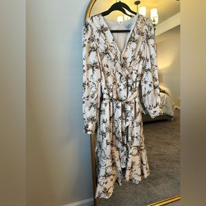 Antonio Melani Dress